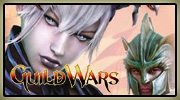 Guild Wars