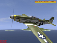 IL2 Sturmovik