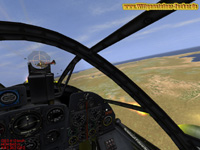 IL2 Sturmovik