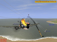 IL2 Sturmovik