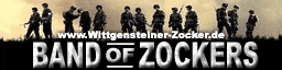 Wittgensteiner Zocker