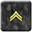 Corporal