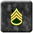 Staff Sergeant